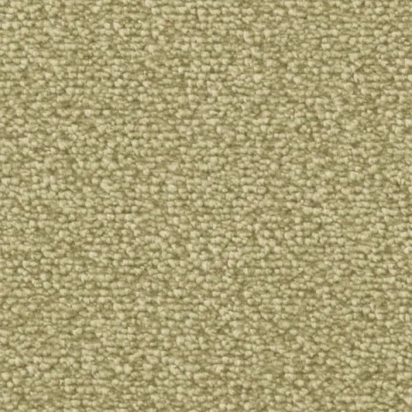 Vorwerk Lyrica 8L31 savanne – Produktbild Velours Teppich